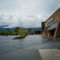 Arcadia, CA - COVID-19 DAY 18