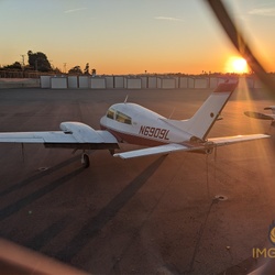 El Monte, CA - January 2020